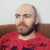 Андрей, 23, г.Северодонецк Андрей, 23, г.Северодонецк