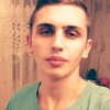 Александр Глабин, 21, г.Новохоперск Александр Глабин, 21, г.Новохоперск