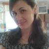 Elwina, 26, г.Бураево Elwina, 26, г.Бураево