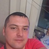 Алексей, 30, г.Златоуст Алексей, 30, г.Златоуст