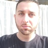 Castor Troy, 31, г.Нью-Йорк Castor Troy, 31, г.Нью-Йорк
