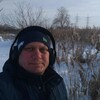 Stas, 40, г.Асбест Stas, 40, г.Асбест