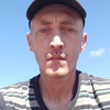 Андрей, 35, г.Реж Андрей, 35, г.Реж