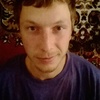 Тимофей, 26, г.Красноуфимск Тимофей, 26, г.Красноуфимск
