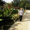 Мила, 62, г.Новошахтинск Мила, 62, г.Новошахтинск