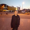 Роман, 36, г.Тобольск Роман, 36, г.Тобольск