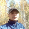 Николай, 36, г.Чита Николай, 36, г.Чита