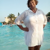 Нина, 58, г.Миасс Нина, 58, г.Миасс