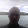Дима, 33, г.Вильнюс Дима, 33, г.Вильнюс