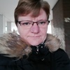 Helena Kettler, 48, г.Бремен Helena Kettler, 48, г.Бремен