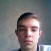 Влад, 30, г.Винница Влад, 30, г.Винница