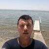 Laziz, 29, г.Самарканд Laziz, 29, г.Самарканд