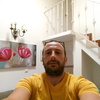 Niko, 37, г.Lisbon Niko, 37, г.Lisbon