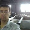 Евгений, 32, г.Санкт-Петербург Евгений, 32, г.Санкт-Петербург