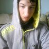Ростик ——————————————, 18, г.Николаев Ростик ——————————————, 18, г.Николаев