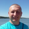 Віктор, 37, г.Львов Віктор, 37, г.Львов