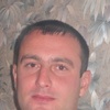Эмин, 32, г.Репьевка Эмин, 32, г.Репьевка