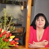 Ольга, 57, г.Энгельс Ольга, 57, г.Энгельс