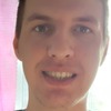 Денис, 24, г.Городец Денис, 24, г.Городец