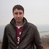 Дмитрий, 29, г.Илек Дмитрий, 29, г.Илек