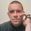 Максим, 40, г.Фрязино Максим, 40, г.Фрязино