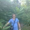Сергей, 35, г.Бердичев Сергей, 35, г.Бердичев