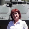 Анастасия, 66, г.Каневская Анастасия, 66, г.Каневская