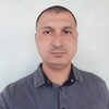 Умид Тахирович, 39, г.Гулистан Умид Тахирович, 39, г.Гулистан