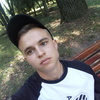 Тарас, 17, г.Умань Тарас, 17, г.Умань