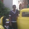 Vijay Indiran, 34, г.Куала-Лумпур Vijay Indiran, 34, г.Куала-Лумпур
