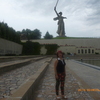 Наталия, 48, г.Оренбург Наталия, 48, г.Оренбург
