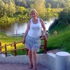 Алексей, 38, г.Россошь Алексей, 38, г.Россошь
