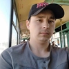 Николай, 28, г.Чита Николай, 28, г.Чита