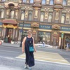 Ольга, 61, г.Химки Ольга, 61, г.Химки