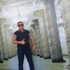 Ардақ, 45, г.Талдыкорган Ардақ, 45, г.Талдыкорган