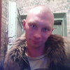 Андрей, 35, г.Нижний Тагил Андрей, 35, г.Нижний Тагил