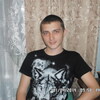 Иван, 26, г.Забитуй Иван, 26, г.Забитуй