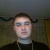 Эльдар Мc's, 27, г.Акколь Эльдар Мc's, 27, г.Акколь