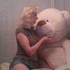 ніка, 43, г.Трускавец ніка, 43, г.Трускавец