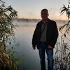 вова, 50, г.Вознесенск вова, 50, г.Вознесенск