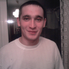 Сережка, 31, г.Киргиз-Мияки Сережка, 31, г.Киргиз-Мияки