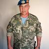 Александр, 56, г.Новомосковск Александр, 56, г.Новомосковск
