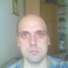 sasha25, 35, г.Боровск sasha25, 35, г.Боровск