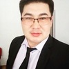Rustam, 33, г.Тараз Rustam, 33, г.Тараз