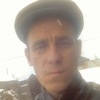 Руслан, 35, г.Петропавловск Руслан, 35, г.Петропавловск