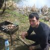 stas, 35, г.Рудня (Волгоградская обл.) stas, 35, г.Рудня (Волгоградская обл.)
