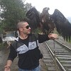 Сергей, 34, г.Счастье Сергей, 34, г.Счастье