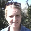 Елена, 31, г.Кропоткин Елена, 31, г.Кропоткин