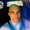 Ken Smile, 48, г.Солт-Лейк-Сити Ken Smile, 48, г.Солт-Лейк-Сити