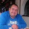 Андрей, 39, г.Белая Калитва Андрей, 39, г.Белая Калитва